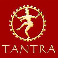 /album/galeria-de-fotos-pagina-inicial1/images-3-jpg/